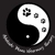 Adelaide Plains Veterinary Surgery Logo