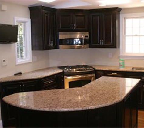 East End Contracting - Henrico, VA