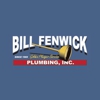 Fenwick Home Services gallery