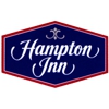 Hampton Inn Meadville gallery