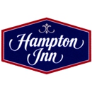 Hampton Inn & Suites Boise-Meridian - Hotels