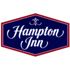 Hampton Inn Harrisonburg - South