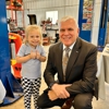 Bundy's Automotive gallery