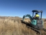 Ballarat Excavators - Excavation & Earthmoving Contractors