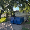 RMS Dumpsters & Services gallery