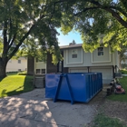 RMS Dumpsters & Services
