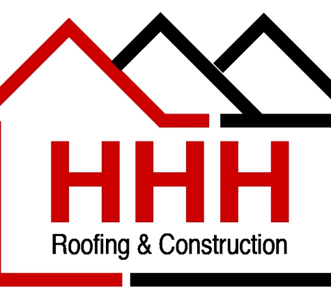 HHH Roofing & Construction - Spring, TX