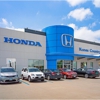 Kunes Honda of Quincy gallery