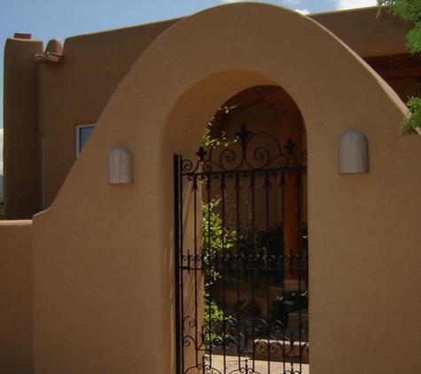 Avila Construction, LLC - Santa Fe, NM