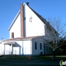 Mount Washington United Methodist Church - Methodist Churches