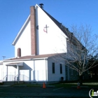 Mount Washington United Methodist