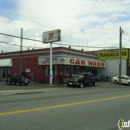 Maspeth Car Wash - Car Wash