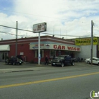 Maspeth Car Wash