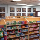 Lifecare Pharmacy