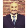 Chris Hubbard - State Farm Insurance Agent gallery