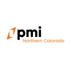 PMI Northern Colorado