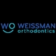 Weissman Orthodontics