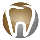 Sydon Arroyo DDS A Professional Corporation - Dentists