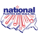 National Plastics & Seals - Automation Systems & Equipment