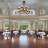 Omni Mount Washington Resort Main Dining Room gallery