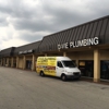 Davie Plumbing and Supply gallery