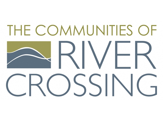 The Communities of River Crossing - Saint Paul, MN