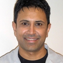 Bhorade, Rajeev M, MD - Physicians & Surgeons