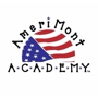 Amerimont Academy Preschool