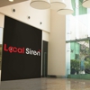 Local Siren gallery
