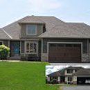 Apple Exteriors - Roofing Contractors