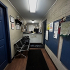 Trout's Automotive Services