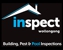 Inspect Wollongong - Building Inspection