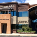 George Harouni DDS - Dentists