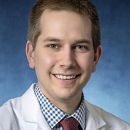Daniel James Zabransky, MD - Physicians & Surgeons, Oncology