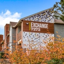 Exchange 7272 - Apartments