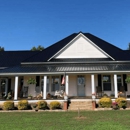 Upstate Metal Supply - Aluminum
