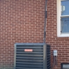 McGaha Heating and Cooling gallery