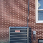 McGaha Heating and Cooling