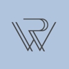 Westwood Riviera Apartments gallery