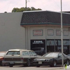 Happy Smog Check