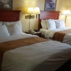 GrandStay Hotel & Suites Waseca