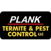 Plank Termite and Pest Control gallery