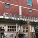 The Farehouse