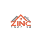 Zinc Roofing