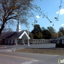 Blanding Boulevard Baptist Church - General Baptist Churches