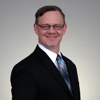 First Command Financial Advisor - Walt Eldridge, ChFC®|RICP®|CFP® gallery