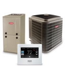 Total Air Inc - Air Conditioning Contractors & Systems