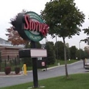 Storage Unlimited - Movers & Full Service Storage