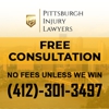 Pittsburgh Injury Lawyers P.C gallery