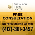 Pittsburgh Injury Lawyers P.C